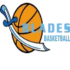 Blades Logo