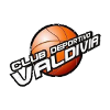 Valdivia SAESA