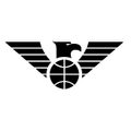 Newcastle Eagles Logo