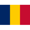 Chad U18