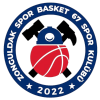 Zonguldak Spor Basket 67 Women Logo