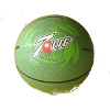 Seven Up Women Logo