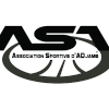 ASA Logo