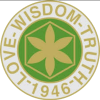 Aomori Chuo Gakuin University Logo