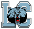 Livingstone Logo