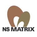 NS Matrix Women