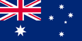 Australia U17 Women Logo