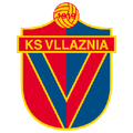 Vllaznia