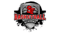 SFG Basket Academy Logo