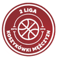 伊势属WMSS Logo