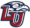 Liberty Logo