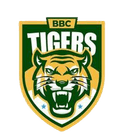 Rwanda Tigers