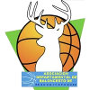 Suchitepequez Logo