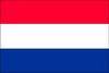Netherlands U16