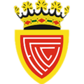 FC Vila Clotilde