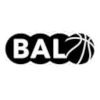 Basketball Academie Limburg Logo