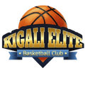 Kigali Elite