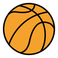 Lobos Coquimbo U21 Logo