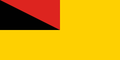 Negeri Sembilan U21 Logo