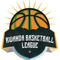 Luanda