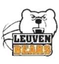 Stella Artois Leuven Bears