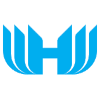 A.B.A. Hebraica U19 Logo