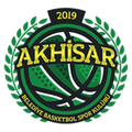 Akhisar Belediyespor Logo