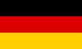 Germany Women Logo