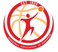 Singapore NYDP U20 Logo