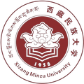 Xizang Nationalities University