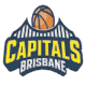 Brisbane Capitals Women Logo