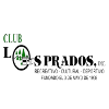 Los Prados Logo