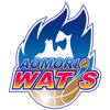 Aomori Watts Logo