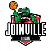 AAB Joinville Logo