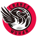 Wuhan U21 (W)