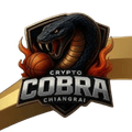 Crypto Cobra Chiangrai