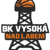 Vysoka Nad Labem Logo
