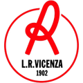 Vicenza U19 Logo