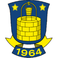 Bóng rổ ABLUJHE U22 Logo