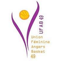 Angers Women