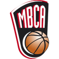 Mbca Amstelveen Logo