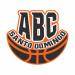 ABC Santo Domingo Logo