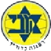 Maccabi Raanana Logo