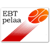 Espoo Basket Team Women Logo