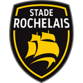 La Rochelle Logo