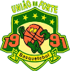 Uniao Forte Logo