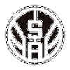 Asadabad Logo