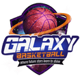Galaxy (W)