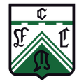 Ferro LDD