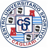 Cagliari Women